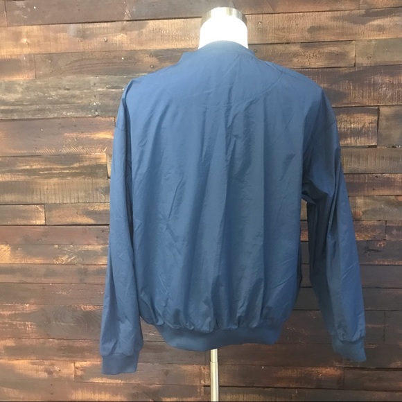 Canyon Guide Outfitter Pullover - Picture 4 of 6